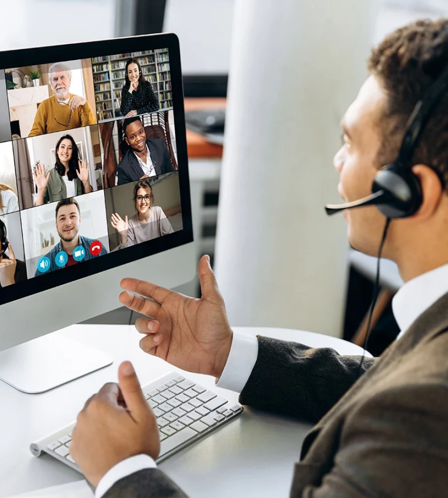 AbrataTech-photo-voip